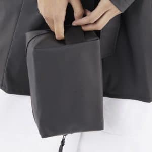 Wash Bag