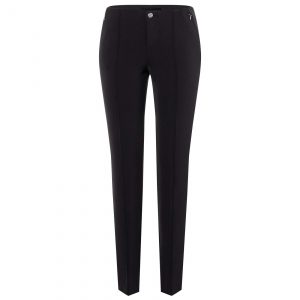 Mac Anna Pants Navy