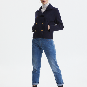Busnel Indra Jacket