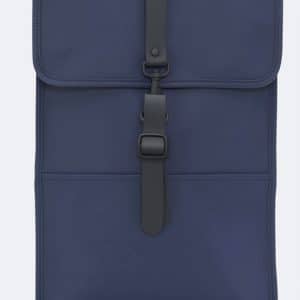 Rains Backpack