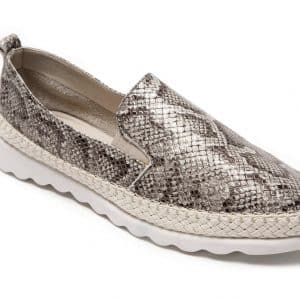 Flexx Chappie Shoe
