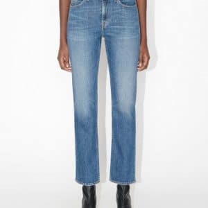 Tiger of Sweden Meg Jeans