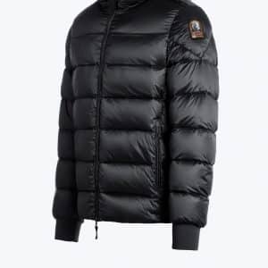 Parajumpers Pharrell Down Jacket Pencil