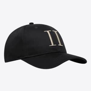 Encore Organic Baseball Cap