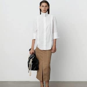 OUTLET Day Birger et Mikkelsen Bridgette Shirt
