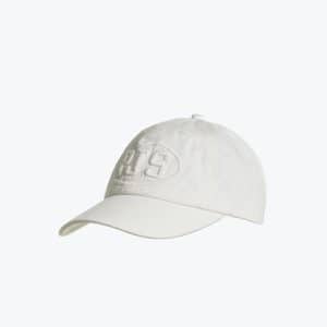 Parajumpers Cap Off-White