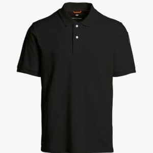 Parajumpers Basic Polo