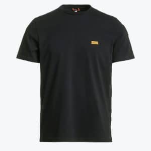 Parajumpers Iconic Tee