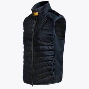 Parajumpers Zavier Vest