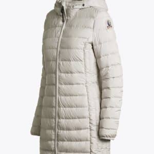 Parajumpers Irene Puffer Birch
