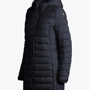 Parajumpers Irene Puffer Navy