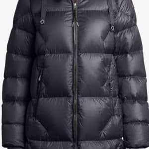 Parajumpers Janet Long Puffers Pencil