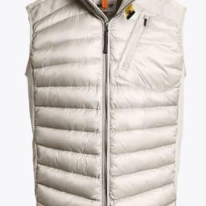 Parajumpers Zavier Vest Beige