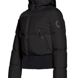 Goldbergh Boulder Jacket Black