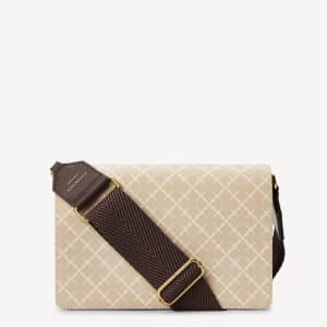 By Malene Birger Loenna Bag Feather