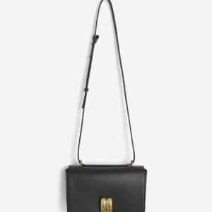 By Malene Birger Noval Bag