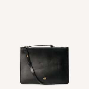 By Malene Birger Aya Purse