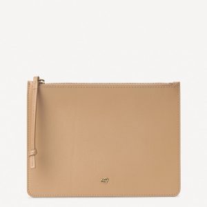 By Malene Birger Aya Purse