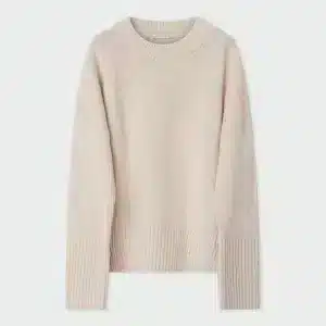 Day Birger et Mikkelsen Sherry Soft Lamb Sweater