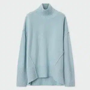 Day Birger et Mikkelsen Travis Soft Lamb Sweater