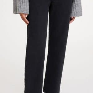 By Malene Birger Milium Jeans