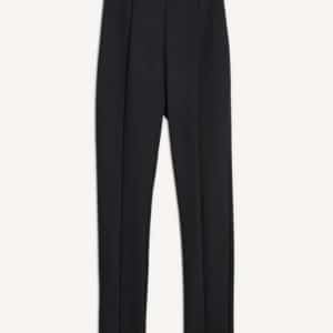 By Malene Birger Lisaboa Pant