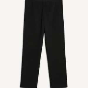 By Malene Birger Vilea Pant