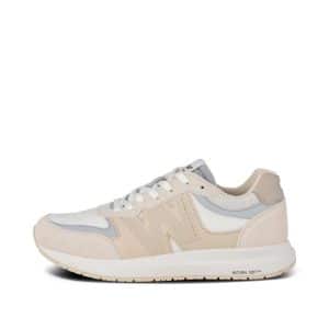 Woden Rigmore Reflective Ivory