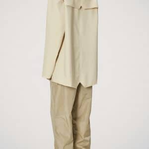 Rains Jacket Dune