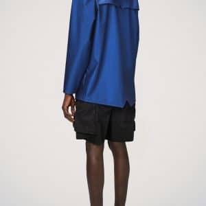 Rains Jacket Storm