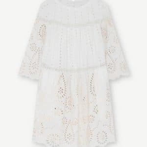 Gustav Alva Dress