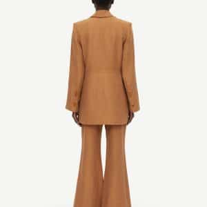 OUTLET By Malene Birger Porter Blazer