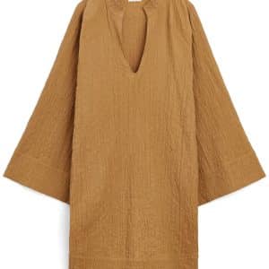 OUTLET By Malene Birger Lomalia Dress
