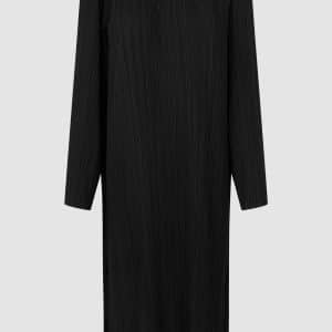 Second Female Tracy Dress