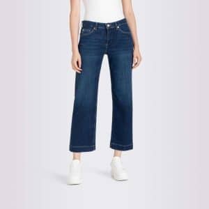 Mac Rich Culottes