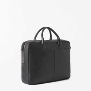 Tiger of Sweden Brand Bag black