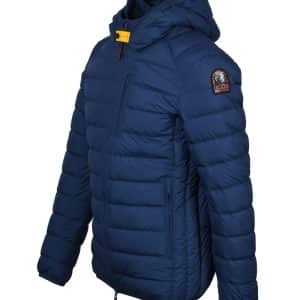 Parajumpers Last Minute Blue