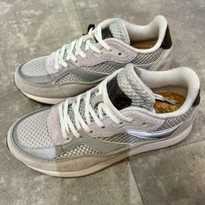 Woden Haily Sneaker