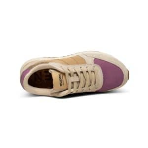 Woden Ronja Sneakers Multi