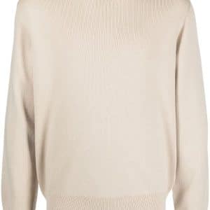 Parajumpers Wallace sweater