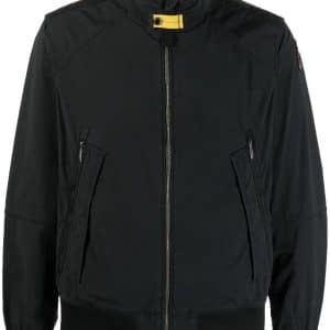 Parajumpers Celsius Black