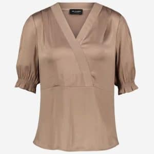 Sand Matt Main Saule S Beige