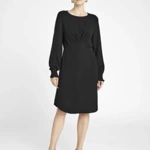 Gustav Bitt Short Dress