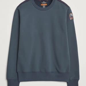 Parajumpers Caleb Blue