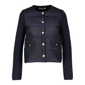 Busnel Iva Down Jacket