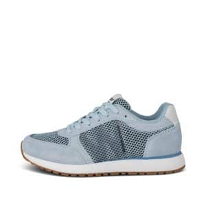Woden Ronja Icon Ice Blue