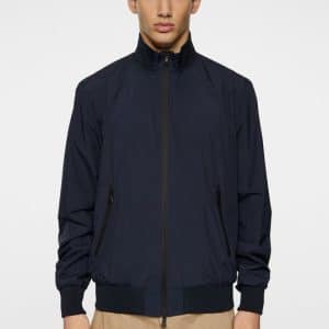 J.Lindeberg Kevin 2L Bomber Jacket