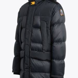 Parajumpers Shedir Down Jacket
