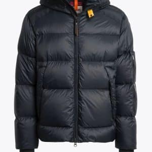 Parajumpers Tyrik Down Jacket
