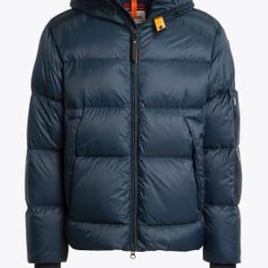 Parajumpers Tyrik Down Jacket